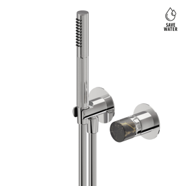 ディーン・新品未使用Bath Combo & Deep Fitter BODY TOUGHNESS（ボディタフネス） JW-612 冷感・消臭パワー